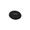 Power Bank 10,000mAh with Fast Wireless Charging