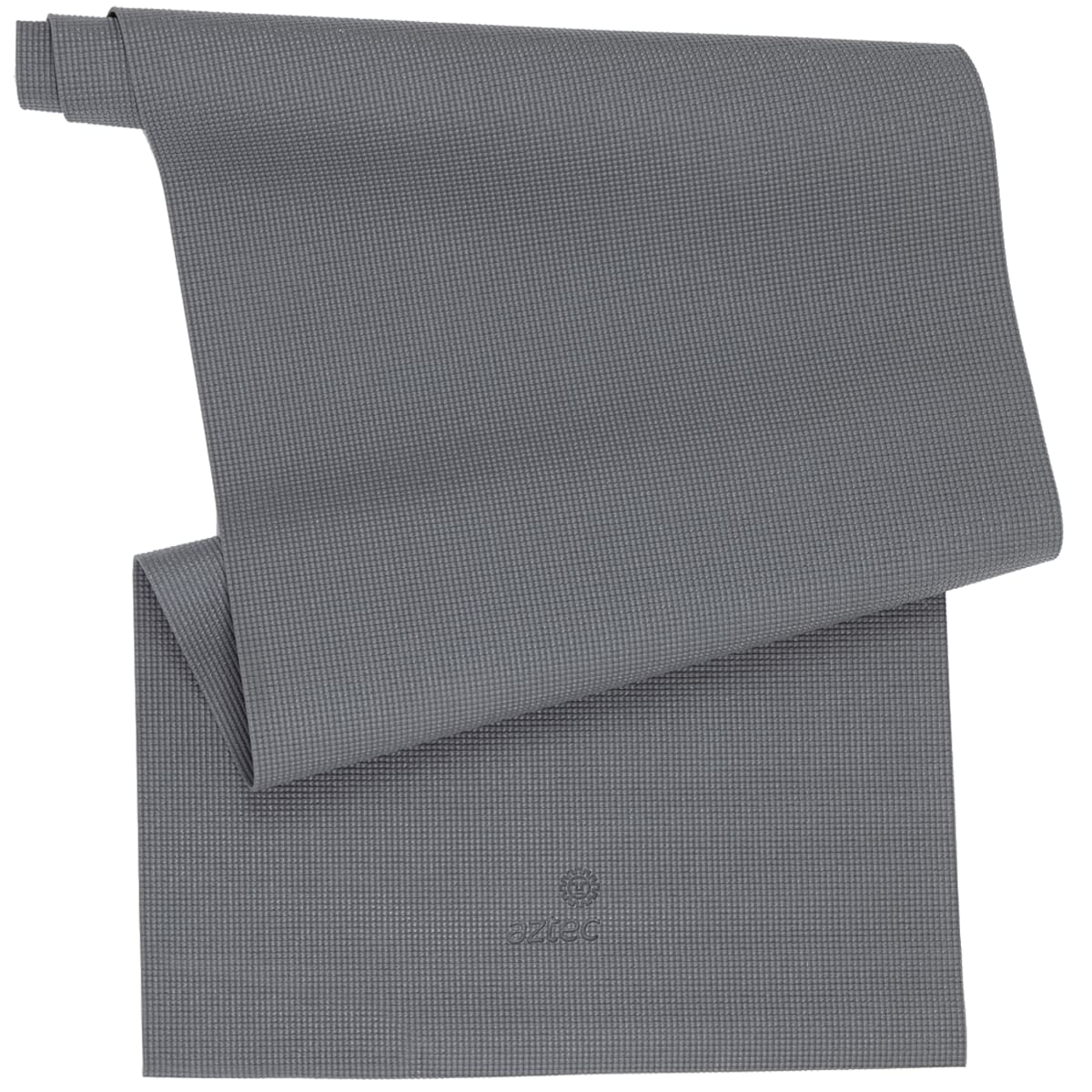 מזרון יוגה אקולוגי - דהארמה