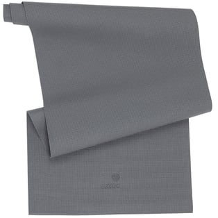 מזרון יוגה אקולוגי - דהארמה