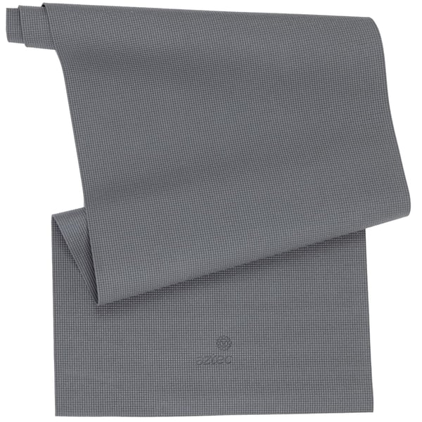 Eco-Friendly Yoga Mat - Dharma