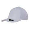 Champion 5 Elastic Closed Cap