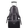 Urban Multi-Purpose Water-Resistant Backpack