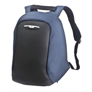 תיק מוגן נייד SWIS - עמידות מקסימלית