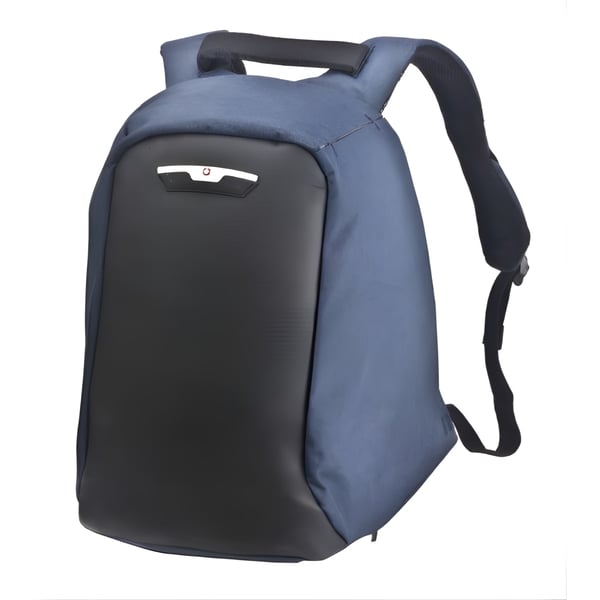 SWIS Protective Mobile Bag - Maximum Durability