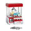 Smart Automatic Candy Dispenser Machine
