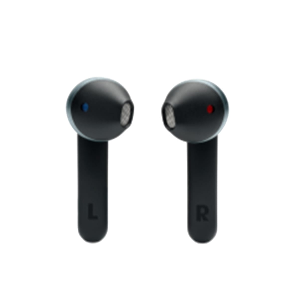 אוזניות אלחוטיות Bluetooth Tune T220