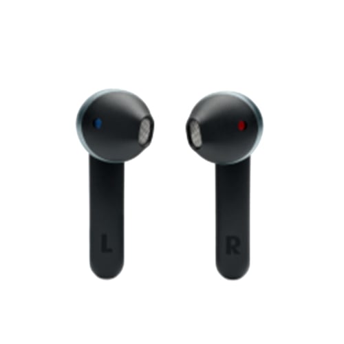 אוזניות אלחוטיות Bluetooth Tune T220