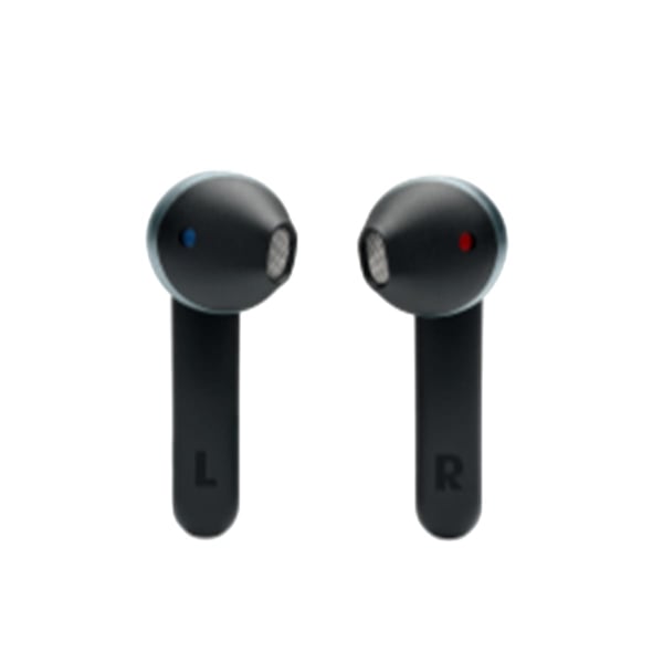 אוזניות אלחוטיות Bluetooth Tune T220