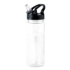 Nina BPA-Free Water Bottle with Foldable Mouthpiece