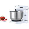 Powerful BENATON 350W Bowl Mixer for Your Kitchen