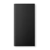 SOLAR POWERFLAT