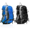 Rocky Professional Backpack - The Perfect Gift for Every Adventure