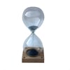 Modern Designed Magnetic Hourglass