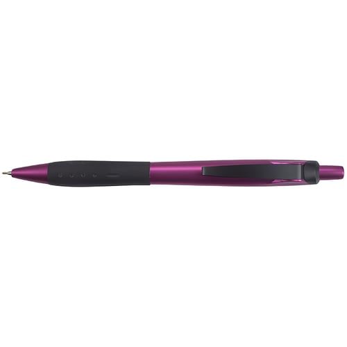 עט ג'ל ראש סיכה עם ריפוד תוצרת שוויץ