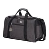 Multifunctional Travel Bag by OY DESIGN