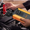 Discovery 750 Jump Starter & Professional Air Pump