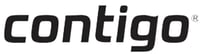 קונטיגו