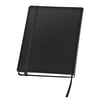 A5 Notebook with Elastic Closure - Aristo Sketch