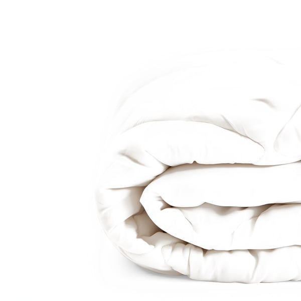 All-Season Double Blanket - Suitable All Year Round