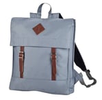 Premium Laptop Backpack - Milano