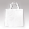 Stylish Sublimation Bag - Perfect for Custom Printing