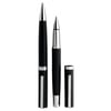Premium Pen Set with Gift Box - Ballpoint and Roller Pens