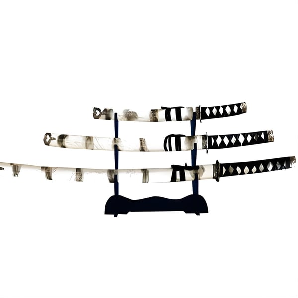 לוח שחמט אלגנטי ועכשווי למתחילים ומתקדמים