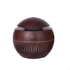 Wooden Aroma Diffuser