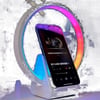 5000mAh Power Bank with Heater – Ultimate Portability and Warmth