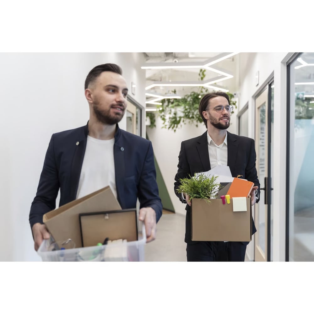 A Strategic Marketing Tool for Building a Strong Employer Brand