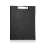 תיק מהנדס PVC - מתנה עסקית איכותית