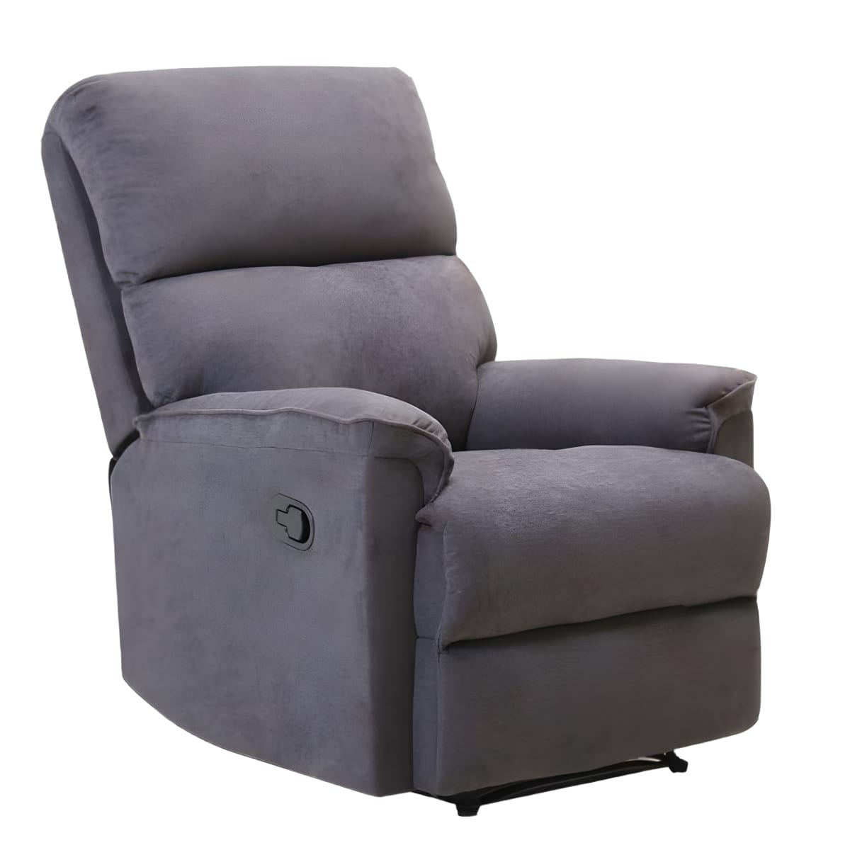 כורסת טלוויזיה אורתופדית דגם COMFORTE מבית ד"ר גב