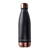 Eco-Friendly Thermal Bottle - Perfect Gift for Style Enthusiasts