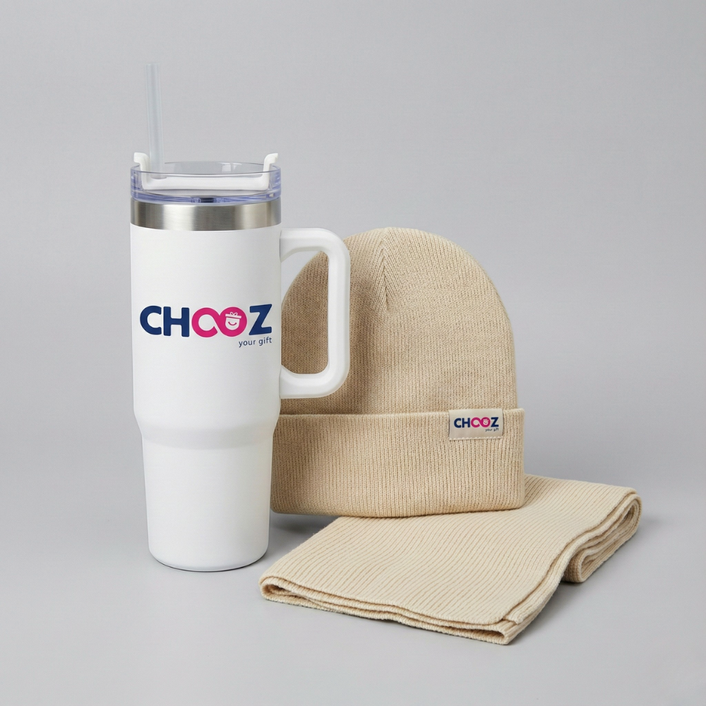 חימום מכל כיוון