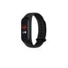 Smart Fitness Watch with Heart Rate & Sleep Monitoring