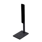 מטען נייד קומפקטי ננוטק 5000MAH