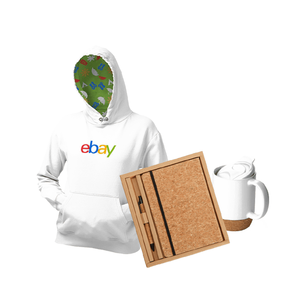 מארז לעובדים חדשים - מתנות ממותגות ואיכותיות