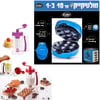 iCake Multi-Cake Plus - Sweet Experience in the Kitchen