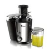 SELMOR Heavy-Duty Juice Extractor - High-Quality Professional