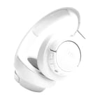 אוזניות JBL אלחוטיות עם איכות בס מדהימה