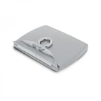 מראת כיס - מתנה עסקית ששווה לקבל