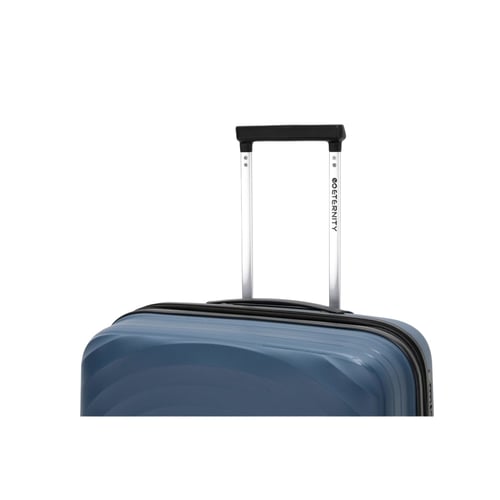 סט מזוודות יוקרתיות KENTUCKY מבית TROOPER