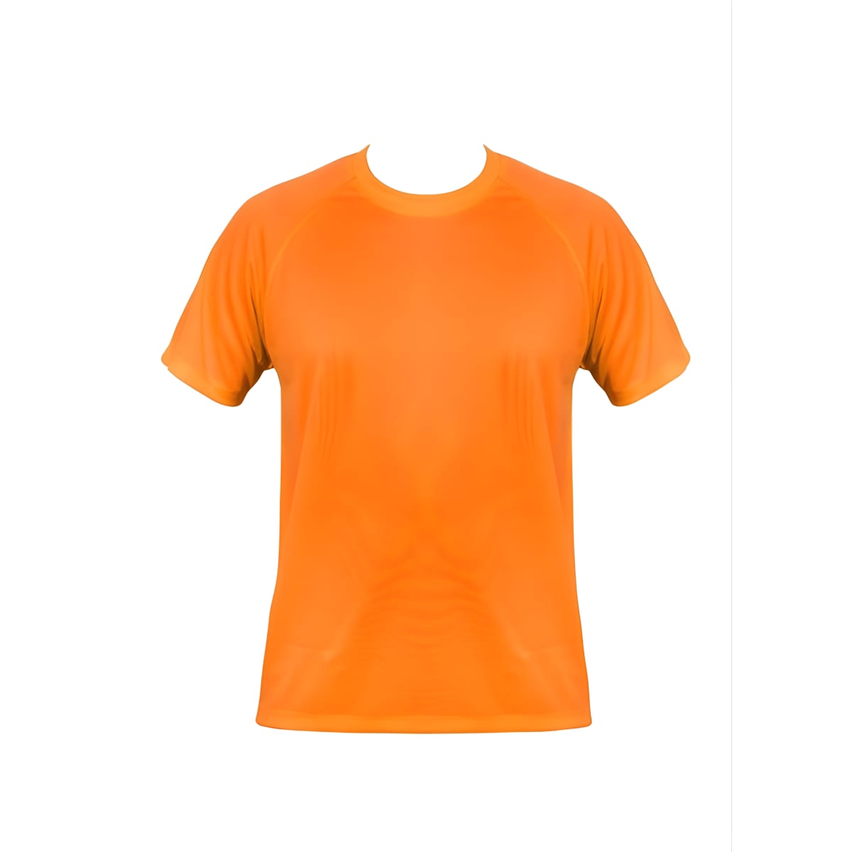 חולצת T לילדים נושמת וקלילה - COOL FIT