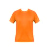 Breathable Kids' T-Shirt - COOL FIT