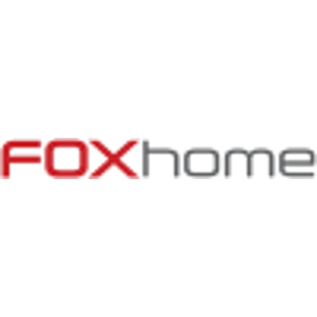 Foxhome