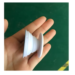 תפס נדבק וקפיצי לסמארטפון (POP SOCKET)