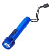 Handheld Flashlight with Krypton Bulb by Baltazar