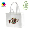Multipurpose Conference and Shopping Bag for Sublimation – Ramos S
