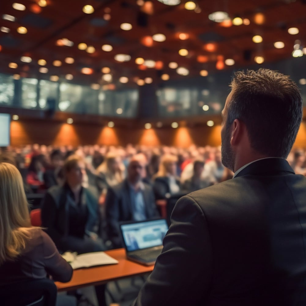 A Marketing Tool for Lead Generation and Sales Growth
