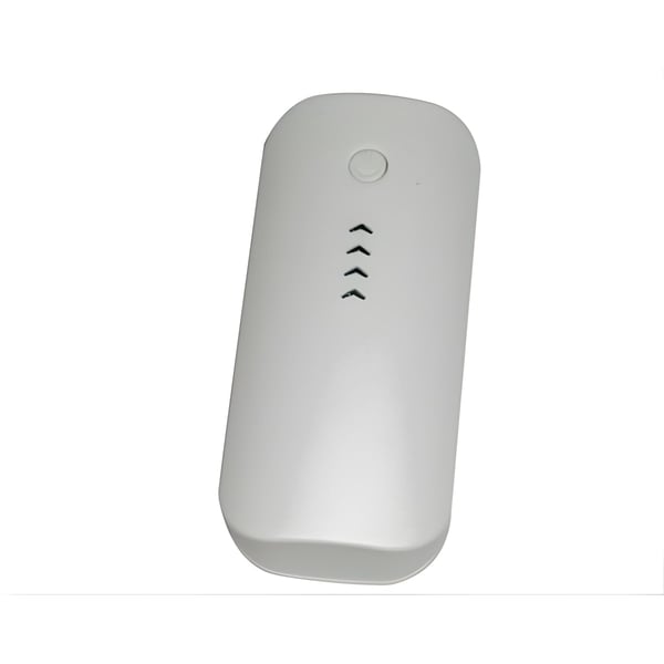 בטריה ניידת בקיבולת גבוהה 5000mAh
